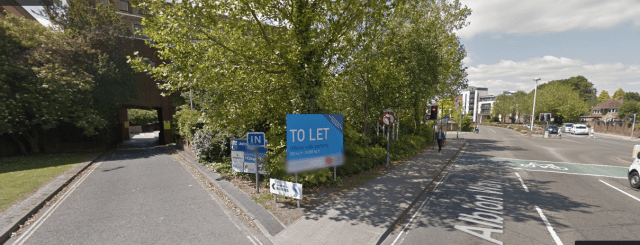 Screen Shot 2015-09-14 at 22.08.11-1