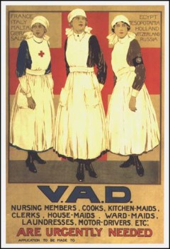VAD_poster