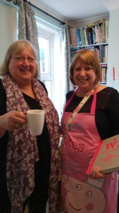 macmillan-coffee-day-1st-oct-16-copy