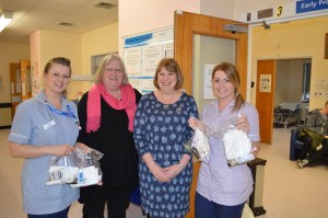 lisa-hynes-danielle-hunter1347